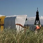 Am Grooten Steen 14, 2 Duhnen