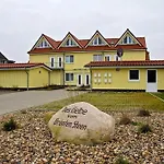 Appartamento Am Grooten Steen 14, 2 *