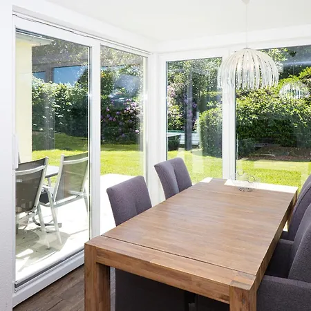 Am Grooten Steen 14, 2 Apartament