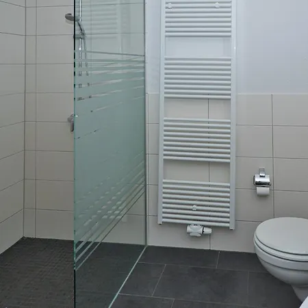 Am Grooten Steen 14, 2 Apartament *